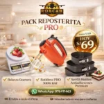 Pack Promocional Catálogo Abril 2026 — Página 85