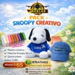 Pack Promocional Catálogo Abril 2026 — Página 86