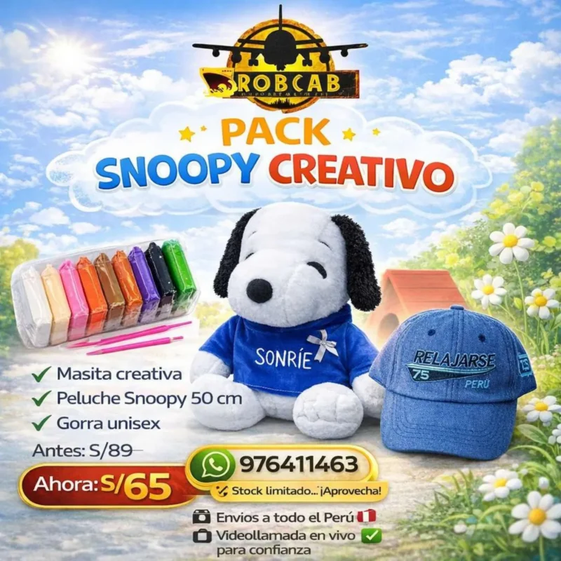 Pack Promocional Catálogo Abril 2026 — Página 86