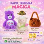 Pack Promocional Catálogo Abril 2026 — Página 88