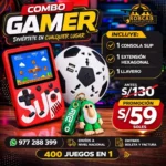 Pack Promocional Catálogo Abril 2026 — Página 89