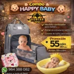 Pack Promocional Catálogo Abril 2026 — Página 90