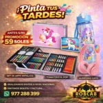 Pack Promocional Catálogo Abril 2026 — Página 92