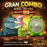 Pack Promocional Catálogo Abril 2026 — Página 94