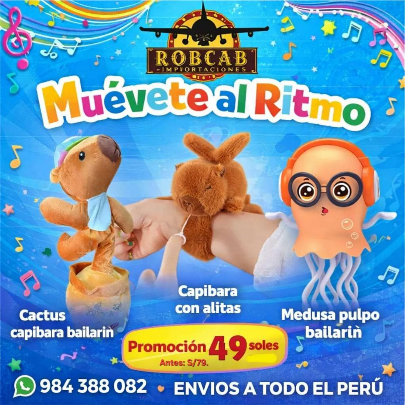 Pack Promocional Catálogo Abril 2026 — Página 96 Pack Promocional Catálogo Abril 2026 — Página 96