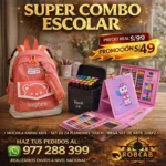 Pack Promocional Catálogo Abril 2026 — Página 97