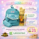 Pack Promocional Catálogo Abril 2026 — Página 99