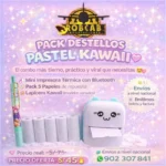 Pack Promocional Catálogo Abril 2026 — Página 100