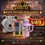 Pack Promocional Catálogo Abril 2026 — Página 102