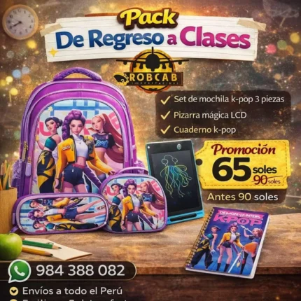Pack Promocional Catálogo Abril 2026 — Página 103