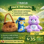 Pack Promocional Catálogo Abril 2026 — Página 104