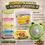 Pack Promocional Catálogo Abril 2026 — Página 105