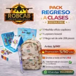 Pack Promocional Catálogo Abril 2026 — Página 107