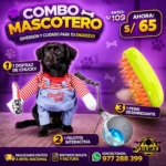 Pack Promocional Catálogo Abril 2026 — Página 108