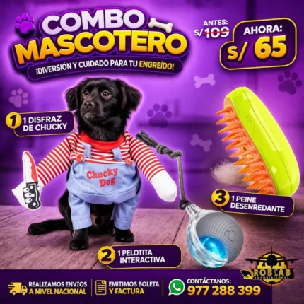 Pack Promocional Catálogo Abril 2026 — Página 108