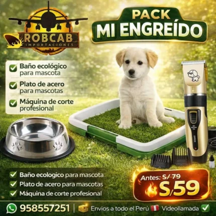 Pack Promocional Catálogo Abril 2026 — Página 109