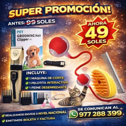 Pack Promocional Catálogo Abril 2026 — Página 110