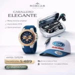 Pack Promocional Catálogo Abril 2026 — Página 111