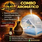 Pack Promocional Catálogo Abril 2026 — Página 112