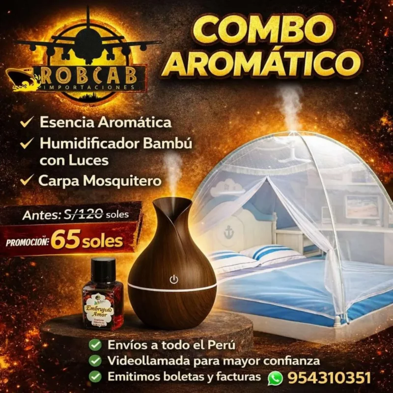 Pack Promocional Catálogo Abril 2026 — Página 112