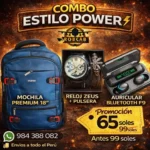 Pack Promocional Catálogo Abril 2026 — Página 113