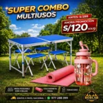 Pack Promocional Catálogo Abril 2026 — Página 114
