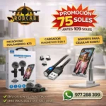 Pack Promocional Catálogo Abril 2026 — Página 116