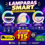 Pack Promocional Catálogo Abril 2026 — Página 117