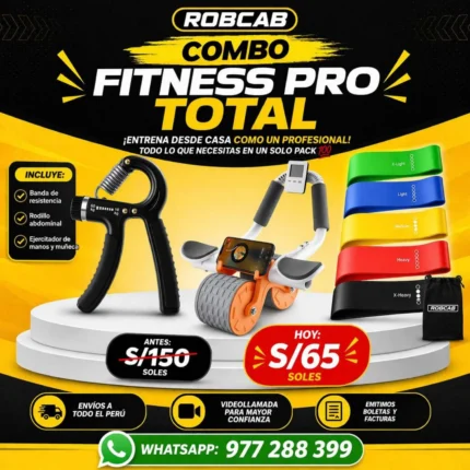 Pack Promocional Catálogo Abril 2026 — Página 118