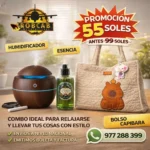 Pack Promocional Catálogo Abril 2026 — Página 119