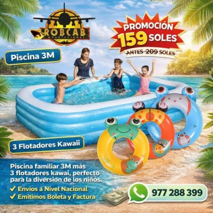 Pack Promocional Catálogo Abril 2026 — Página 120