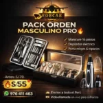 Pack Promocional Catálogo Abril 2026 — Página 122