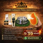 Pack Promocional Catálogo Abril 2026 — Página 124