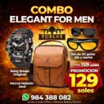 Pack Promocional Catálogo Abril 2026 — Página 125