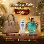 Pack Promocional Catálogo Abril 2026 — Página 126
