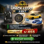 Pack Promocional Catálogo Abril 2026 — Página 127