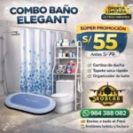 Pack Promocional Catálogo Abril 2026 — Página 128