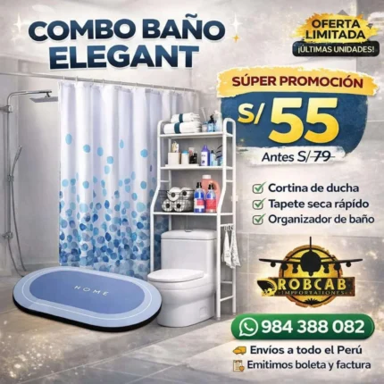 Pack Promocional Catálogo Abril 2026 — Página 128