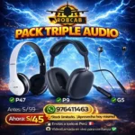 Pack Promocional Catálogo Abril 2026 — Página 130