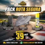 Pack Promocional Catálogo Abril 2026 — Página 131