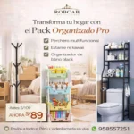 Pack Promocional Catálogo Abril 2026 — Página 133