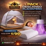 Pack Promocional Catálogo Abril 2026 — Página 137
