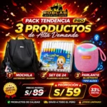 Pack Promocional Catálogo Abril 2026 — Página 138
