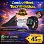 Pack Promocional Catálogo Abril 2026 — Página 140