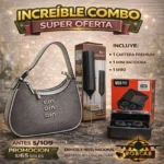 Pack Promocional Catálogo Abril 2026 — Página 141