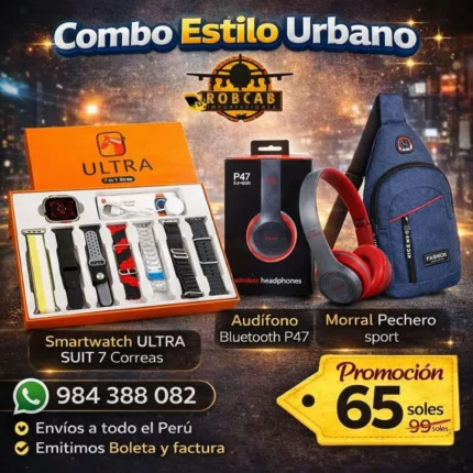 Pack Promocional Catálogo Abril 2026 — Página 142