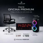 Pack Promocional Catálogo Abril 2026 — Página 143