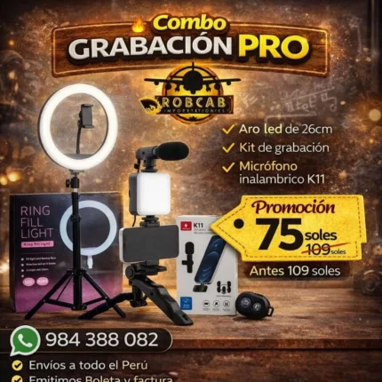 Pack Promocional Catálogo Abril 2026 — Página 152
