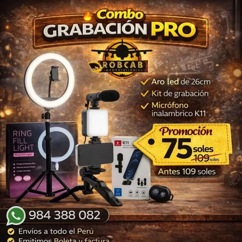 Pack Promocional Catálogo Abril 2026 — Página 152