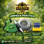 Pack Promocional Catálogo Abril 2026 — Página 156